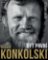 Richard Konkolski - Být první