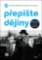 Přepište dějiny potřetí Přepište dějiny potřetí