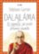 Dalajláma - 31 tajemství, jak prožít přítomný okamžik Dalajláma - 31 tajemství, jak prožít přítomný okamžik