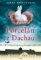 Porcelán z Dachau