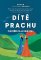 Dítě prachu Dítě prachu