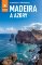 Madeira a Azory - Turistický průvodce