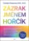 Zázrak jménem hořčík Zázrak jménem hořčík