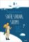 Sníh, sauna, Suomi Sníh, sauna, Suomi