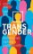 Transgender