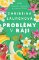 Problémy v ráji Problémy v ráji