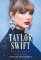 Taylor Swift - Éra za érou Taylor Swift - Éra za érou