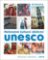 Nehmotné kulturní dědictví UNESCO Evropa Nehmotné kulturní dědictví UNESCO Evropa