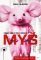Myš Myš