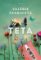 Teta Teta