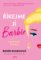 Říkejme jí Barbie Říkejme jí Barbie