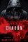 Charón