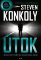 Útok Útok