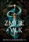Zmije a vlk Zmije a vlk