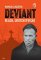 Deviant
