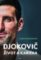 Djokovič - Život a kariéra
