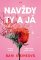 Navždy ty a já