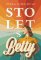 Sto let s Betty Sto let s Betty