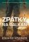 Zpátky na Balkán Zpátky na Balkán