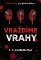 Vraždíme vrahy 2 Vraždíme vrahy 2