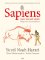 Sapiens Sapiens