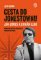 Cesta do Jonestownu - Jim Jones a Chrám lidu Cesta do Jonestownu - Jim Jones a Chrám lidu