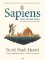 Sapiens. Ilustrované dějiny. Díl druhý