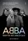 ABBA - Skrytá melancholie ABBA - Skrytá melancholie