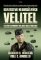 Bratrstvo neohrožených: Velitel Bratrstvo neohrožených: Velitel