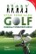 Golf, dokonalý průvodce hrou