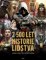 2500 let historie