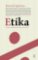 Etika Etika