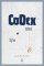 CoDex 1962 CoDex 1962