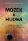 Mozek a hudba - Věda o posedlosti člověka hudbou Mozek a hudba - Věda o posedlosti člověka hudbou