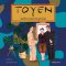 Toyen - Ilustrovaná biografie Toyen - Ilustrovaná biografie