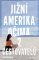 Jižní Amerika očima 2 cestovatelů Jižní Amerika očima 2 cestovatelů