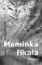 Maminka říkala