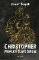 Christopher
