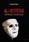Kreténi Kreténi