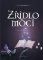 Zřídlo moci Zřídlo moci