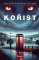 Kořist Kořist