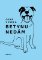 Betynu nedám Betynu nedám