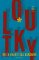 Loutky Loutky