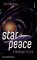 Star Peace