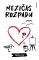 Mezičas rozpadu Mezičas rozpadu