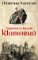Tajemství hradu Klamorná Tajemství hradu Klamorná