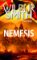 Nemesis Nemesis
