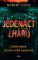 Jedenáct lhářů Jedenáct lhářů