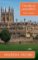 Vražedný Oxford 1 - Osudová posedlost