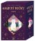 Magický kočičí tarot - 70 karet a praktická příručka Magický kočičí tarot - 70 karet a praktická příručka